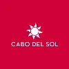 Cabo Del Sol
