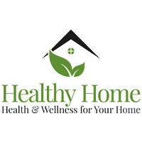 HealthyHome