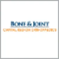 Capital Region Orthopaedics Capital Region Orthopaedics