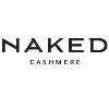 NAKEDCASHMERE NAKEDCASHMERE