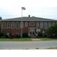 Carter County Schools Carter County Schools