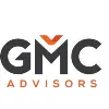 GMC Advisors