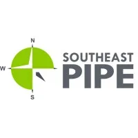 Southeast Pipe Survey Inc
