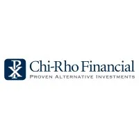 Chi-Rho Financial LLC
