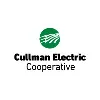 Cullman Electric Cooperative