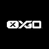 XGO XGO