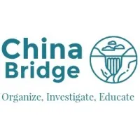 China Bridge
