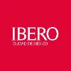 Universidad Iberoamericana, Ciudad de México