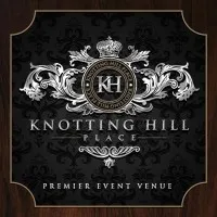 Knotting Hill Place