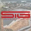 Stockage Industrial Group Stockage Industrial Group