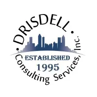 Drisdell Consulting Services, Inc.
