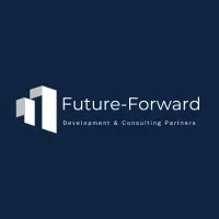 Future-Forward