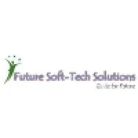 Future soft tech solutions Future soft tech solutions
