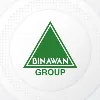 Binawan Group Binawan Group