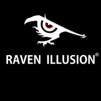 Raven Illusion