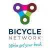 Bicycle Network