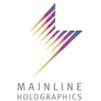 Mainline Holographics
