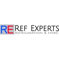 Ref Experts and HVAC LLC