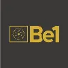Be1 SAP Business One