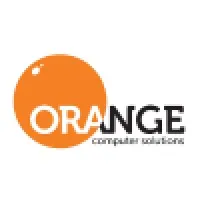 Orange Computer Solutions Orange Computer Solutions