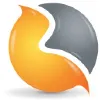 Reliance Technology Solutions Reliance Technology Solutions