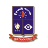 Department of Finance, University of Dhaka