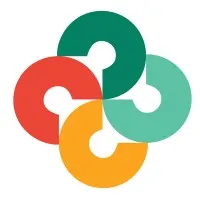 Irelands