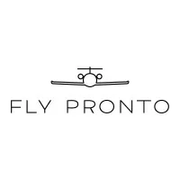 Fly Pronto