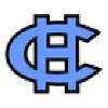 HALIFAX COUNTY PUBLIC SCHOOLS