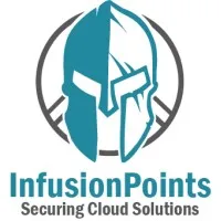 InfusionPoints, LLC