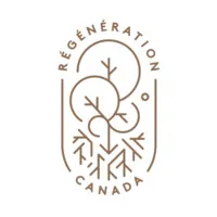 Régénération Canada