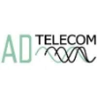 AD Telecom