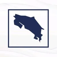 Instituto Mixto de Ayuda Social