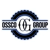 Ossco Group