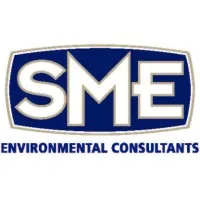 SME ENVIRONMENTAL, INC.
