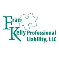 Fran Kelly Professional Liability LLC