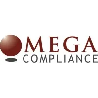 Omega Compliance