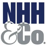 Nasif, Hicks, Harris & Co., LLP