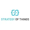 Strategy of Things Strategy of Things