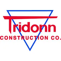 Tridonn Construction Co