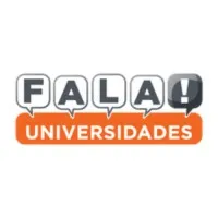 Fala! Universidades