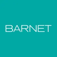 Barnet Products 