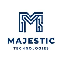 Majestic Technologies
