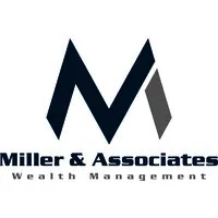 Miller & Associates Wealth Management