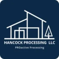 Hancock Processing LLC