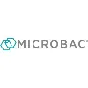 Premier Laboratory - a Microbac Laboratory Premier Laboratory - a Microbac Laboratory