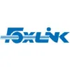 Foxlink Foxlink