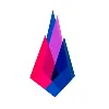 Ethos Consulting Group