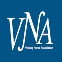 Visiting Nurse Association of Greater St. Louis