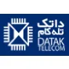 DATAK Telecom DATAK Telecom